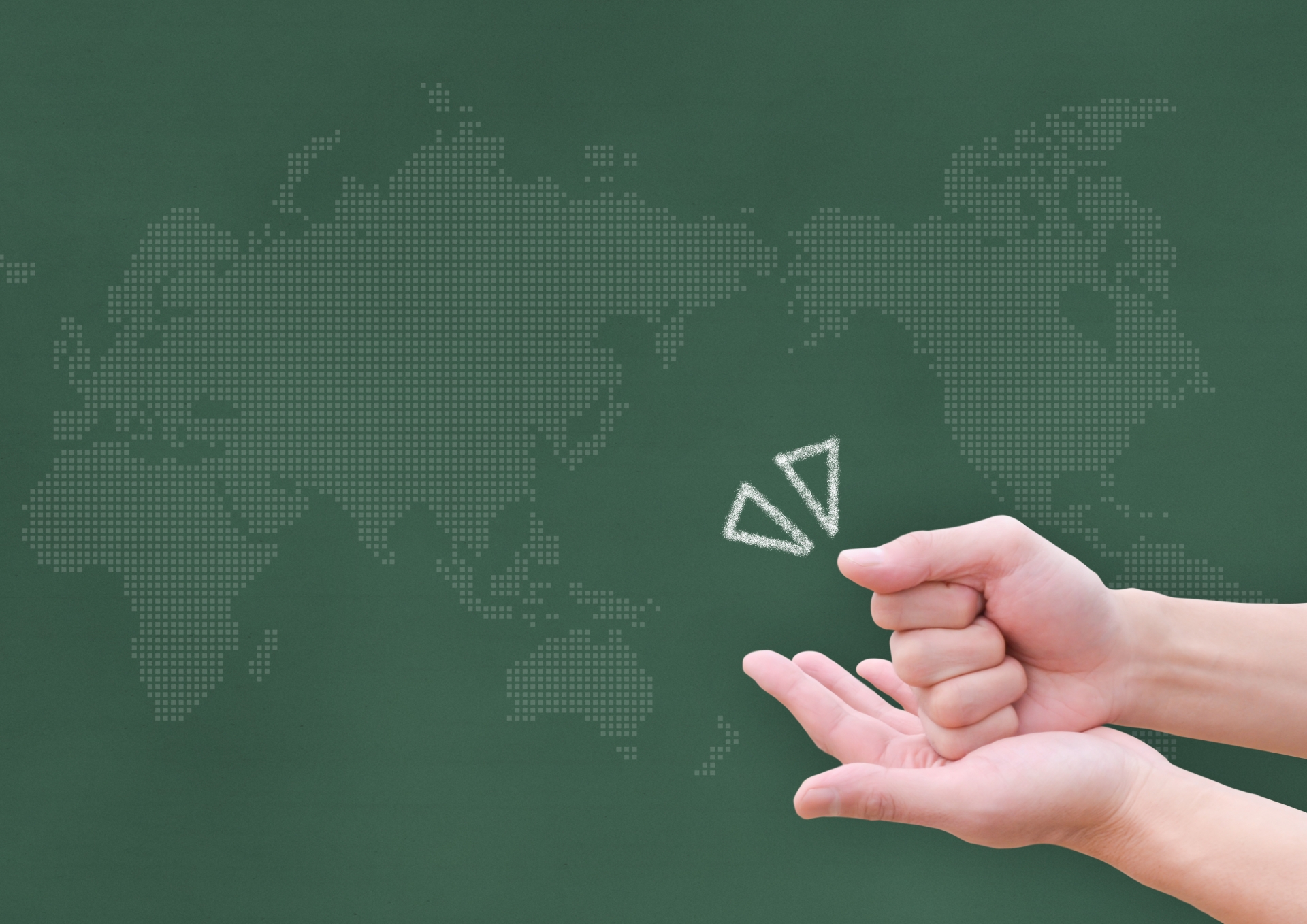 お探しのものがあればまずはご相談ください