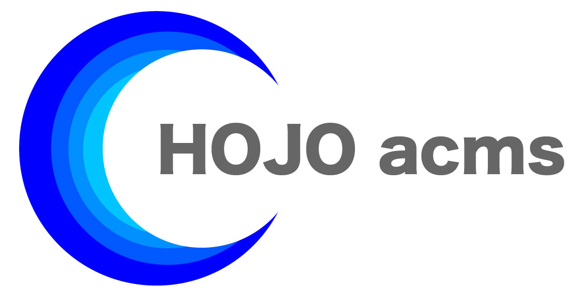 北条 acms 株式会社